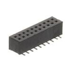 1MM-R-D10-VS-00-F-TBP