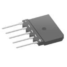 DNA40U2200GU