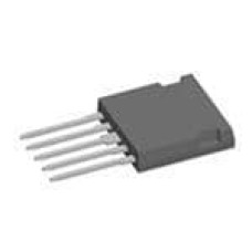 FUO50-16N