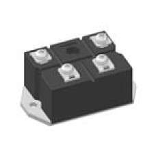 VBO72-16NO7
