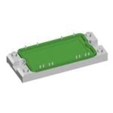 VUB116-16NOXT