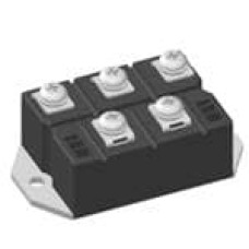 VUO110-08NO7