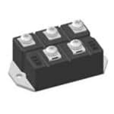 VUO160-08NO7
