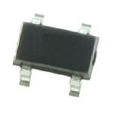 SLDB107S