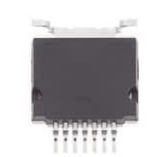 STBR3012L2Y-TR