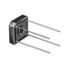 VS-GBPC2508W