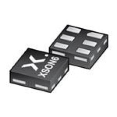 74AUP1G125GS,132