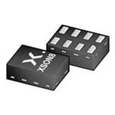 74LVC2G125GN,115