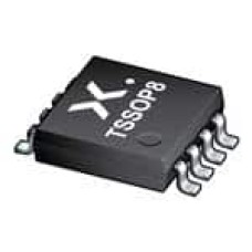 74LVC3G17DP,125