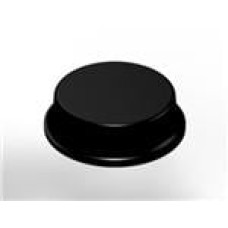 SJ5001 (BLK)