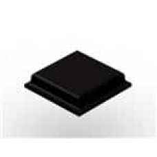 SJ-5007 (BLACK)