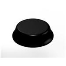 SJ-5012 (BLACK)