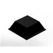 SJ-5023 (BLACK)