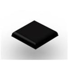 SJ-5705 BLACK