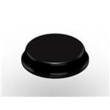 SJ-5744 BLACK