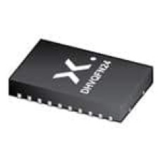 74AVC8T245BQ-Q100J