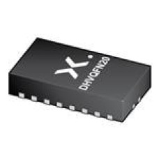 74HCT245BQ-Q100X