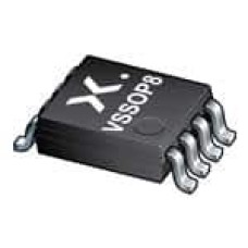 74LVCH2T45DC-Q100H