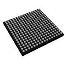 EPM2210F256C5N