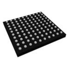 EPM240F100I5N