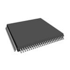 EPM240GT100I5N