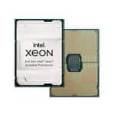 CD8068904657502S RKXK
