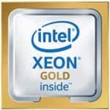 CD8069504384601S RGLN