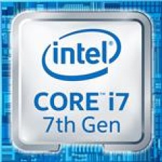 CL8066201939103S R2DT
