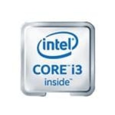 CL8066202400105S R2DX