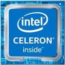 CL8066202400204S R2GJ