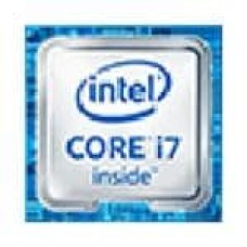CM8066201920103 SR2L2