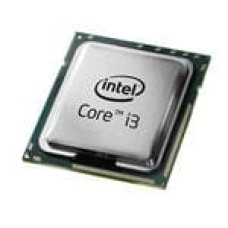 CM8066201927202 SR2HG