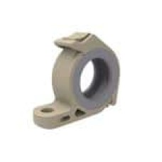 APCL86P12