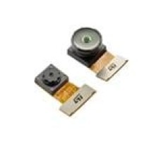 CAM-5G1-160CLR