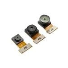 CAM-6G3-152CLR
