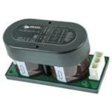 HUB1200-S