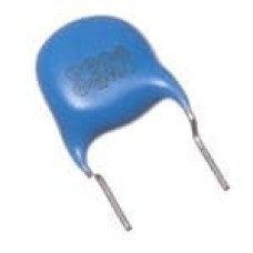 CK45-B3FD102KYGNA