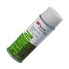 CONTACT CLEANER 12 OZ