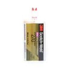 DP-270 CLEAR 200ML