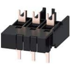 3RA29211AA00