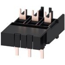 3RA29211BA00