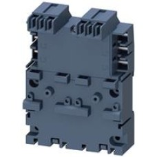 3RV29174A