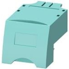 3RV29175AA00