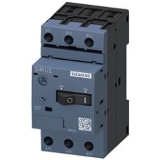 3RV10110GA10