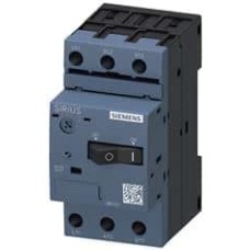 3RV10111BA10