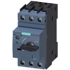 3RV20110BA10
