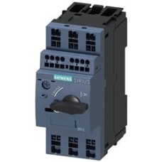 3RV20110GA25