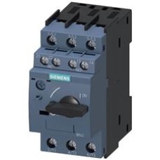 3RV20111GA15