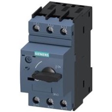 3RV20210DA10