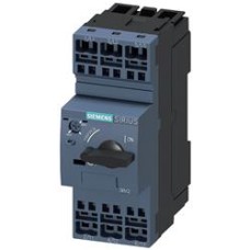 3RV20214BA20